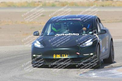 media/Sep-17-2022-Speed Ventures (Sat) [[da673e2131]]/Tesla Corsa A/Cotton Corners/